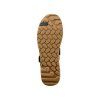 218392 2 crankbrothers stamp trail boa black gold 43
