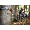 218392 6 crankbrothers stamp trail boa black gold 43