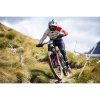 218395 14 crankbrothers stamp trail boa black gold 44