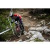 218395 7 crankbrothers stamp trail boa black gold 44
