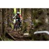 218395 8 crankbrothers stamp trail boa black gold 44