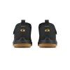 218401 3 crankbrothers stamp trail boa black gold 46