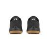 218407 3 crankbrothers stamp trail lace black black 46