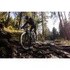 218407 7 crankbrothers stamp trail lace black black 46