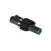 219466 2 giant adjustable mini torque driver
