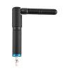219466 5 giant adjustable mini torque driver