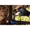 219466 9 giant adjustable mini torque driver