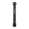 219469 giant adjustable torque wrench