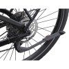 215890 1 giant amiti e 1 s estoril blue