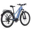 215890 2 giant amiti e 1 s estoril blue