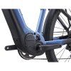 215890 3 giant amiti e 1 s estoril blue