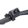 215890 4 giant amiti e 1 s estoril blue