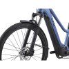 215890 5 giant amiti e 1 s estoril blue