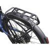 215890 6 giant amiti e 1 s estoril blue