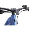 215890 7 giant amiti e 1 s estoril blue
