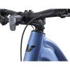 215890 8 giant amiti e 1 s estoril blue