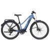 215890 giant amiti e 1 s estoril blue