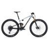 215914 1 giant anthem advanced pro 29 1 xl supernova m24
