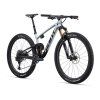 215914 2 giant anthem advanced pro 29 1 xl supernova m24