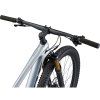 215914 3 giant anthem advanced pro 29 1 xl supernova m24