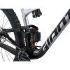 215914 4 giant anthem advanced pro 29 1 xl supernova m24