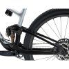 215914 5 giant anthem advanced pro 29 1 xl supernova m24