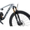 215914 7 giant anthem advanced pro 29 1 xl supernova m24