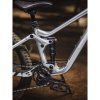 219757 2 giant contact switch at lite seatpost 344 pro lehke jezdce