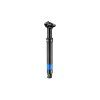 219757 giant contact switch at lite seatpost 344 pro lehke jezdce