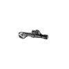 219760 2 giant contact switch at seatpost 344