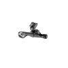 219760 3 giant contact switch at seatpost 344