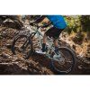 219760 8 giant contact switch at seatpost 344