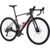 218470 1 giant defy advanced 2 l tiger red