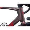 218470 2 giant defy advanced 2 l tiger red