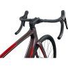 218470 4 giant defy advanced 2 l tiger red