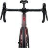 218470 5 giant defy advanced 2 l tiger red