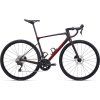 218470 giant defy advanced 2 l tiger red