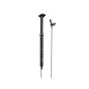 219910 1 giant dropper seatpost 125 travel