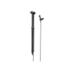 219910 giant dropper seatpost 125 travel