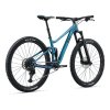218557 1 giant embolden 29 2 l chrysocolla