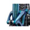 218557 2 giant embolden 29 2 l chrysocolla