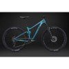218557 4 giant embolden 29 2 l chrysocolla