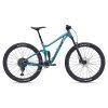 218557 giant embolden 29 2 l chrysocolla