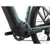 pictureprovider