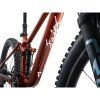 218647 10 giant faith giant one size copper