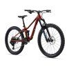 218647 1 giant faith giant one size copper