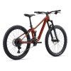 218647 2 giant faith giant one size copper