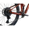 218647 3 giant faith giant one size copper
