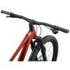 218647 4 giant faith giant one size copper