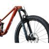 218647 5 giant faith giant one size copper